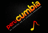 Perú Cumbia Radio Lima