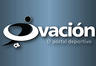 Radio Ovación 620 AM Lima