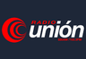 Radio Unión 103.3 FM