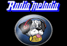Radio Melodía 104.3 FM Arequipa