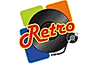 Radio Retro • Rock N Pop