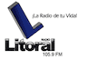 Radio Litoral 105.9 FM Huacho
