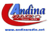 Radio Andina 980 AM Chota