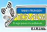 Norselva EIRL FM 98.7