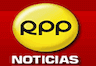 RPP Noticias Lima