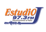 Estudio J 97.3 FM