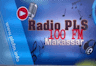 PLS 100 FM Makassar