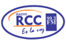 Radio RCC Tacna 99.3 FM