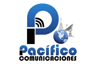 Pacífico Comunicaciones