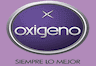 Oxígeno 102.1 FM Lima