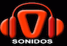 Radio Sonidos Huancayo