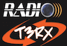 T3RX Radio Perú