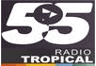 Radio Tropical Tarapoto