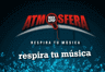 Radio Atmósfera 98.1 FM