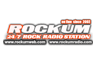 Rockum Radio Station