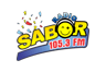 Radio Sabor 105.3 FM