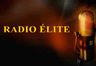 Radio Élite