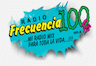 Radio Frecuencia 100 Trujillo