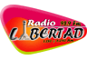 Radio Libertad de Junín 1180 AM Junín