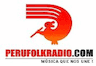 Perú Folk Radio Trujillo