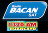 Radio Bacan Sat Huancayo