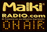 Malki Radio