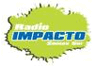 Radio Impacto