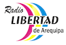 Radio Libertad de Arequipa 1310 AM