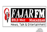 Fajar 89.3 FM Makassar