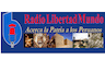 Radio Libertad 92.1 FM Trujillo