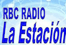 Radio RBC Peru 680 AM Lima