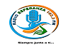 Radio Esperanza 102.3 FM - Huanta