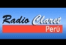 Radio Claret Perú