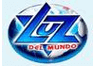 Radio Luz del Mundo