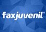 Fax Juvenil Radio