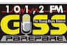 Giss Radio 101.2 FM Parepare