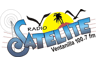 Radio Satélite Callao 100.7 FM