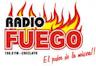 Radio Fuego 100.5 FM Chiclayo