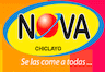 Radio Nova 94.9 FM Chiclayo