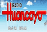 Radio Huancayo 104.3 FM