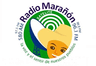 Radio Marañón 96.1 FM Jaén