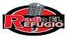 Radio el Refugio Lima