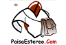 Paisa Estéreo