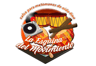 La Esquina del Movimiento