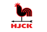 HJCK 89.9 FM