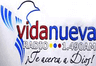 Radio Vida Nueva 1490 AM Barranquilla