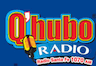 Q hubo Radio 1070 AM