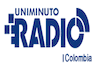 UNIMINUTO Radio Bogotá 1430 AM