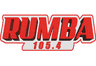 Rumba FM 105.4 Bogotá