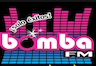 BOMBA FM RADIO